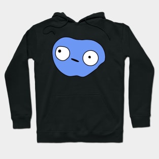 Glog Hoodie